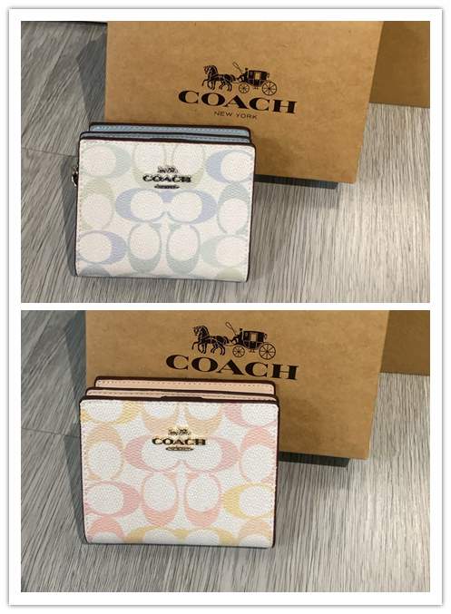 Picture of Coach Wallets _SKUfw236451681fw